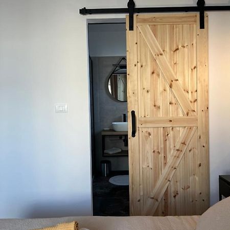 Paola Cozy Studio 로비니 외부 사진